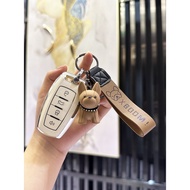 Su Meng Suitable for Harvard h6 Key Cover m6 Harvard f7 Big Dog h2s Red Rabbit h9 National Trendy Ve