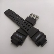 TALI PILOT WATCH 1177 PLT1177 PLT-1177 RUBBER STRAP PILOT 1177