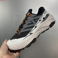 LINE SEVEN L7 S 2723 Hill Tracking Shoes Men Outdoor Multi-Color lon Sport Shoes / Kasut Sukan Lelak