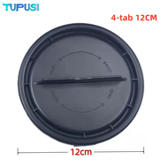 For BMW 5-Series F07 F10 F11 X5 X6 Z4 E53 E70 E71 E89 Car Headlight Rear Seal Cap Head Lamp Back Pro