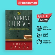 The Learning Curve - Paperback - English - 9781945532566