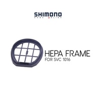 Shimono Vacuum Filter Frame Spare Parts SVC1016