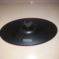 屯門良景輕鐵站交收 Samsung TV Stand for Samsung ua22es5000 電視機底座