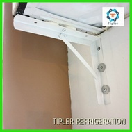 ◙ ● Window Type Aircon Bracket (1.5hp to 2.5hp)