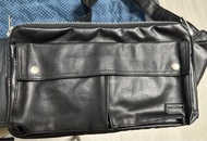 Porter Tokyo 腰包 胸包