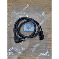 MITSUBISHI PAJERO V31 ABS SENSOR FRONT