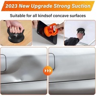 Dent Puller,3 Pack Car Dent Puller Car Dent Removal Kit Suction Cup Dent Puller Dent Remover Tool an