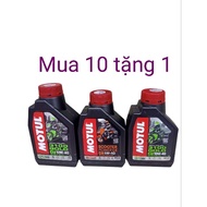 Motul SCOOTER POWER LE 5W-40 lubricant oil,Motul 3100GOLD 10W-40....