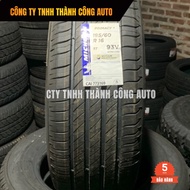 Tyre 195/60R16 MICHELIN PRYMACY 4 Tire Covers Suzuki XL7, Toyota Veloz, Cross Genuine 195 60 R16 Tir