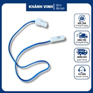 TSB probe, Toshiba refrigerator sensor, Toshiba refrigerator sensor, defrost sensor for Toshiba refr