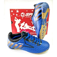 Speed Futsal Shoes - Children's Futsal Shoes - ORIGINAL SPEED FUTSALA MUNICH