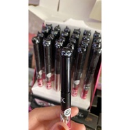 RPK WATERPROOF EYELINER 36H