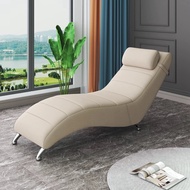 INTER HOME SF27 Elegant Modern Long Sofa with Soft Cushions and Elegant Design