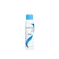 HYDROCYN AQUA GEL SPRAY AEROSOL 100G