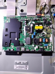 MB TV LED SMART SAMSUNG UA50NU7090K