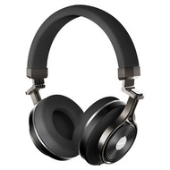 Bluedio T3+立體聲藍牙4.1耳機