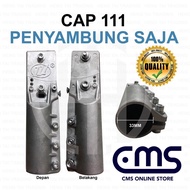 Penyambung Sabit Cap 111 / 111 Handle Only