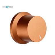 Replaceable Volume Knobs for the BT20A PRO, BT30D PRO, TB10D, BT20A and BT30D Amplifier