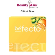 BeFree Befecto Appetite Control Slimming Enhancer (15 sachets)