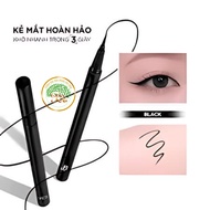 Vacosi 24h water eye