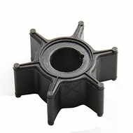 MERCURY OUTBOARD / TOHATSU OUTBOARD 5HP IMPELLER 369-65021