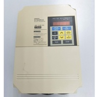 Omron Inverter 3G3XV-A4007-EV2