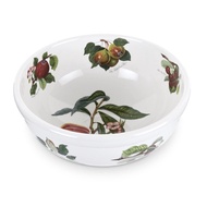 Portmeirion Pomona Seconds 10 Inch Salad Bowl