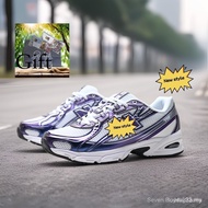 nb 740 Series Trendy Men's and Women's Sports Shoes Breathable NB740 Running Shoes