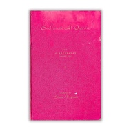 Sedjarah Al-Quran, H. Aboebakar Atjeh (buku terpakai)
