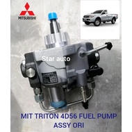MIT TRITON 4D56 FUEL PUMP ASSY ORIGiNIAL