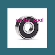 BEARING 6200 6300 6201 6301 6202 6302 6203 6004 6204 6202-202 6301-202