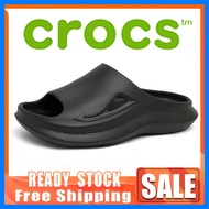 sandal men beach slippers Beach sandal men *Crocs_Slides man flip flop men