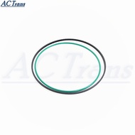CVT Transmission RE0F11A JF015E Driven Pulley Oil Ring  (MOQ 5 Kits )