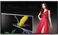 HERAN 禾聯 (HD-58DC5) 58吋120Hz LED液晶顯示器(二手電視專賣店)-223