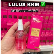 Vgrip Extra Ketat Original KKM