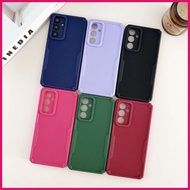 HYBRID RUGGED ARMOR CASE FOR INFINIX HOT 30I 40I NOTE 30 40 PRO PLUS VIP ZERO SMART 7 8