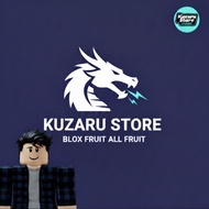 CHEAP BLOX FRUIT FRUIT