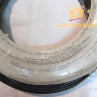 8mm Nylon Tube Hose Per Roll 100 Meters