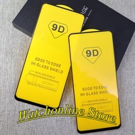 FULL tempered glass for iPhone 14 iPhone 14 pro iPhone 14 pro max, iPhone 14 plus