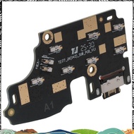 For  BV9300 Pro USB Board Base Charging Charge Plug Port Board for  BV9300 Pro Smart Phone