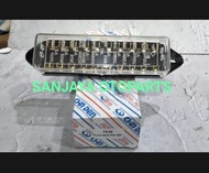 Fuse Box Ps100 / Rumah Sekring