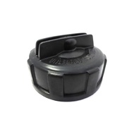 MAXIMASELECT Gas Tank Cap for Address V50, Address V100, Address V125, Let’s, Let’s 4, Let’s 5 - Rep