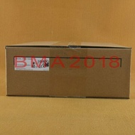 1PC新しいタッチスクリーンDOP-10WS DT9T＃W3