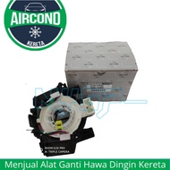 NAVARA LIVINA LATIO SLYPHY Airbag Spiral Cable Clock Spring 25567-EV06E / B5567-Y70D (8 PIN) SINGLE