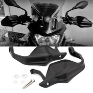 For BMW G310GS G310R G 310 GS G310 R 2017-2020 Motorcycle Handguard Shield Hand Guard Protector Wind