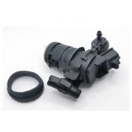 Mazda 3, 5, 6 Wiper Tank Motor (85330-42010)