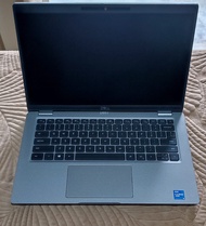 Dell Latitude 5420 i5 Vpro 11th Gen 1TB SSD 32GB Ram