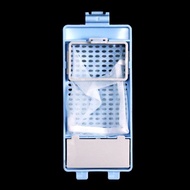 Washing Machine Filter Mesh XQB70-F101/36SP XQB90-36SP XQB92-K310B Filter Box