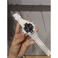 H.GOOD WATCH WATERP7