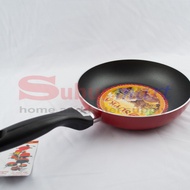Rosemary Frying Pan 22cm